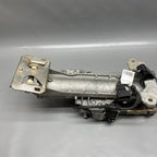 X5 BMW X5 F15 STEERING COLUMN ELECTRIC POWER ADJUSTER 2014 2015 2016 2017 2018 OEM