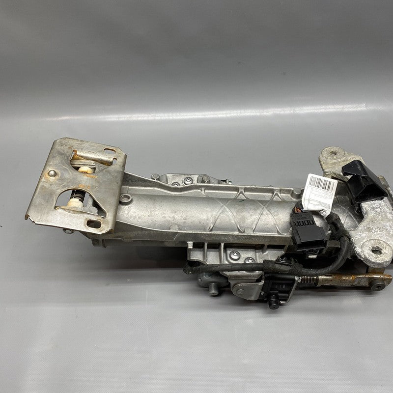 X5 BMW X5 F15 STEERING COLUMN ELECTRIC POWER ADJUSTER 2014 2015 2016 2017 2018 OEM