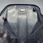 BMW I5 ENGINE COVER 2024 2025 OEM 5A44610