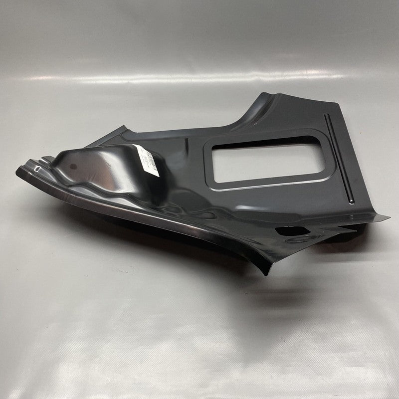 5G6813327 VOLKSWAGEN GOLF R TAIL LIGHT POCKET 5G6813327 2015 2016 2017 2018 2019 OEM