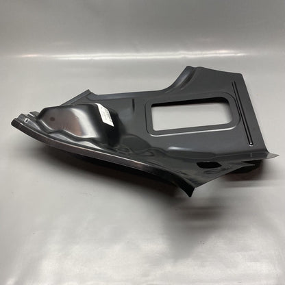 5G6813327 VOLKSWAGEN GOLF R TAIL LIGHT POCKET 5G6813327 2015 2016 2017 2018 2019 OEM