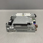 AUDI A6 RADIO CONTROL UNIT A7 4K0035202A 2017 2018 2019 2020 2021 OEM