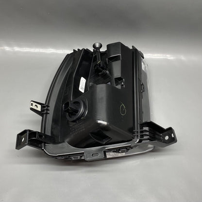 1034327-00-C TESLA MODEL X FOG LIGHT RIGHT PASSENGER 2016 2017 18 2019 2020 OEM 1034327-00-C