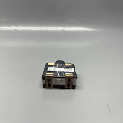 3Q0907566L AUDI Q3 RIGHT LANE CHANGE ASSIST MODULE 2019 2020 2021 2022 2023 OEM 3Q0907566L