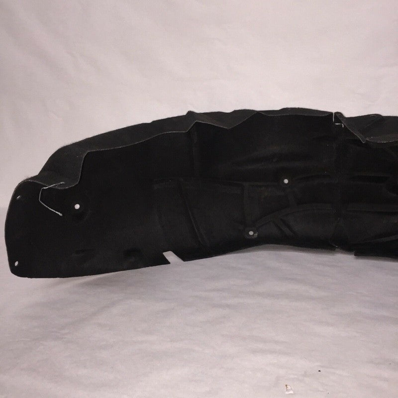 1081585-00-A TESLA MODEL 3 FENDER LINER LEFT REAR 2017 2018 2019 2020 2021 2022 1081585-00-A