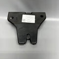 6006601-00-B TESLA MODEL S HOOD LATCH 2012 2013 2014 2015 2016 OEM 6006601-00-B