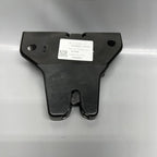 6006601-00-B TESLA MODEL S HOOD LATCH 2012 2013 2014 2015 2016 OEM 6006601-00-B