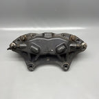 TESLA MODEL X BRAKE CALIPER LEFT FRONT 2017 2018 2019 2020 OEM