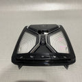 5A5A534-01 BMW 740 840 X7 HEADLINER CONTROL MODULE 2016 2017 2018 2019 2020 2021 2022 OEM