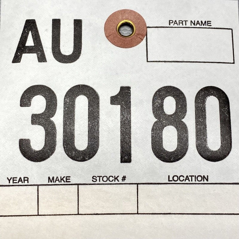 MODEL 3 TESLA MODEL 3 TAIL LIGHT RIGHT PASSENGER 2017 2018 2019 2020 OEM