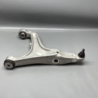 6701078020 MASERATI QUATTROPORTE CONTROL ARM RIGHT FRONT 2014 2015 2016 6701078020 OEM