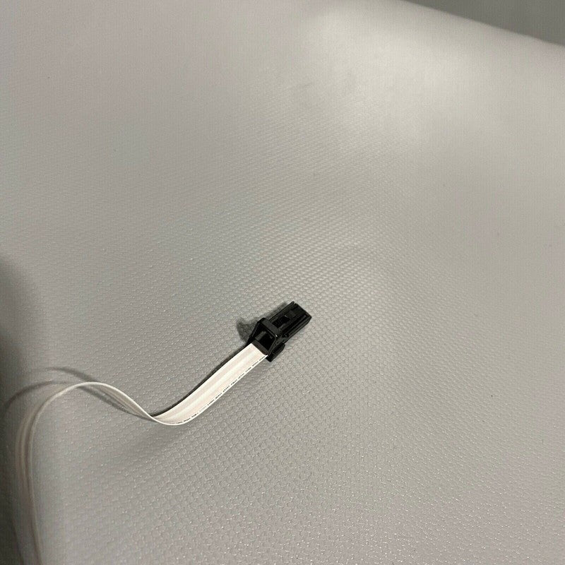 99104400031 PORSCHE 911 CORRERA S COUPE ILLUMINATED DOOR SILL 2012 2013 CONVERTIBLE OEM