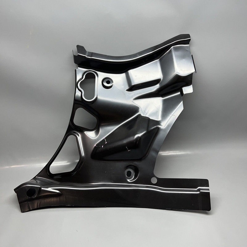 1487737-S0-A TESLA MODEL Y QUARTER INNER PANEL LEFT 2020 2021 2022 2023 OEM 1487737-S0-A