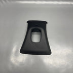TESLA MODEL Y REAR VIEW MIRROR COVER UPPER 2020 2021 2022 2023 2024 OE