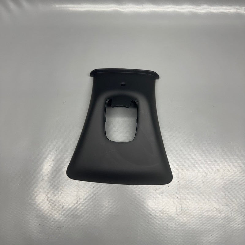 TESLA MODEL Y REAR VIEW MIRROR COVER UPPER 2020 2021 2022 2023 2024 OE
