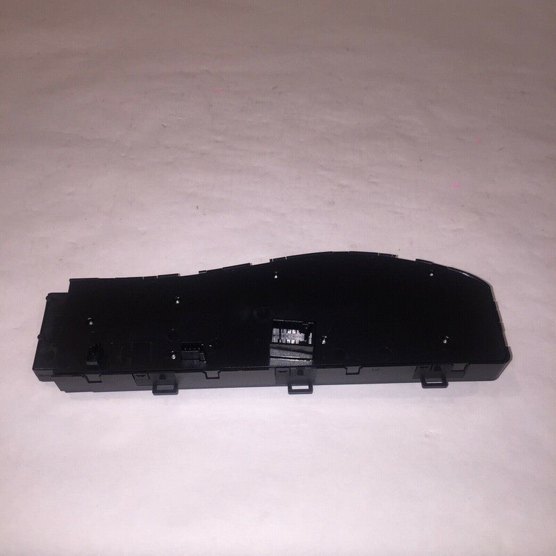 RANGE ROVER SPORT LEFT SIDE POWER SEAT SWITCH 2007 2008 2009 OEM YUB50