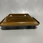 1507956-S0-A TESLA MODEL Y BUMPER MTG RIGHT REAR SVC 1507956-S0-A 2020 2021 2022 OEM