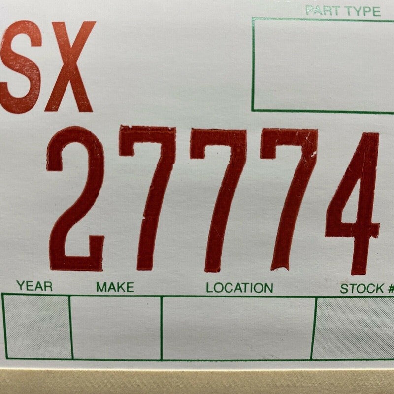 A2388859000 MERCEDES BENZ E400 REAR BUMPER DIFFUSER 2-DOOR A2388859000 2017 2018 2019 OEM