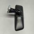 TESLA MODEL Y REAR VIEW MIRROR 2020 2021 2022 2023 2024 OEM 1494441-00