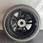BMW M340I 330 WHEEL RIM 19 INCH FRONT 2020 2021 2022 2023 2024 2025 OE