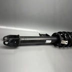 1044369-00-G TESLA MODEL 3 SHOCK STRUT RIGHT FRONT RWD 2017 2018 2019 2020 2021 1044369-00-G