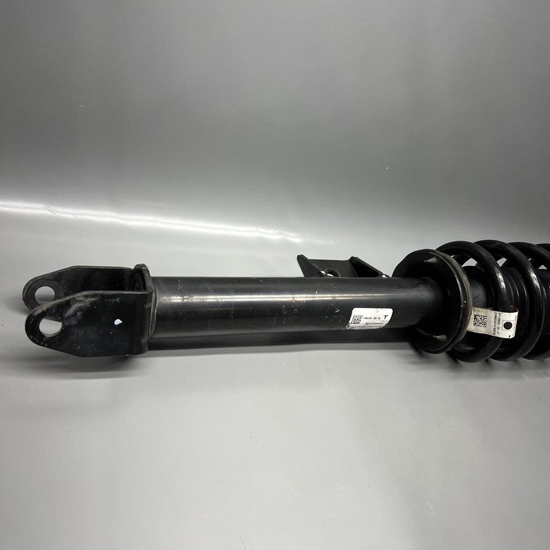 1044369-00-G TESLA MODEL 3 SHOCK STRUT RIGHT FRONT RWD 2017 2018 2019 2020 2021 1044369-00-G