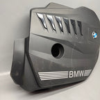 BMW 540 740 X5 X6 X7 ENGINE COVER 2024 2025 2026 OEM 7935418