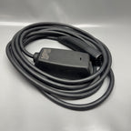TESLA CYBERTRUCK CHARGER MOBILE CONNECTOR GEN 3 OEM 1937825-00-D