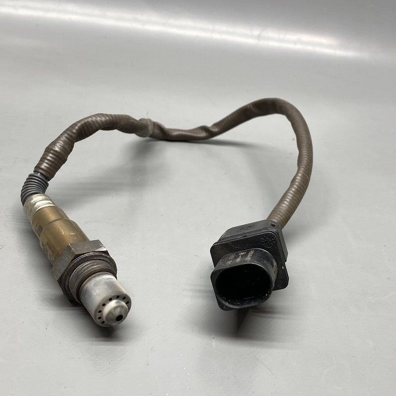 A0095425918 MERCEDES BENZ C300 WIDEBAND OXYGEN SENSOR A0095425918 2008 2009 2010 2011 2012 