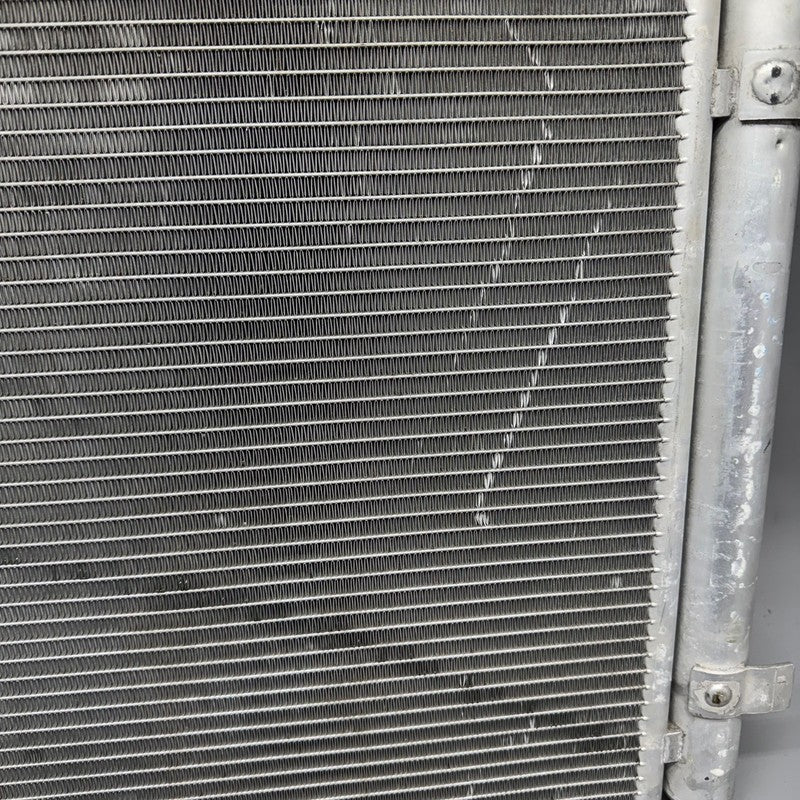 9364255 BMW M5 AC CONDENSER 2020 2021 2022 2023 2024 2025 OEM 9364255