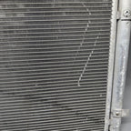 9364255 BMW M5 AC CONDENSER 2020 2021 2022 2023 2024 2025 OEM 9364255