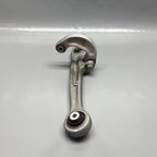 BENTLEY GT GTC CONTROL ARM LEFT FRONT 4E0407155D 2004 2005 2006 2007 2