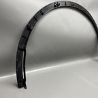 1494186-00-C TESLA MODEL Y WHEEL FLARE RIGHT FRONT 1494186-00-C 2020 2021 2022 2023 OEM