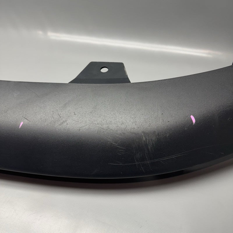 1932384-00-B TESLA MODEL Y JUNIPER LOWER VALANCE FRONT OEM 1932384-00-B