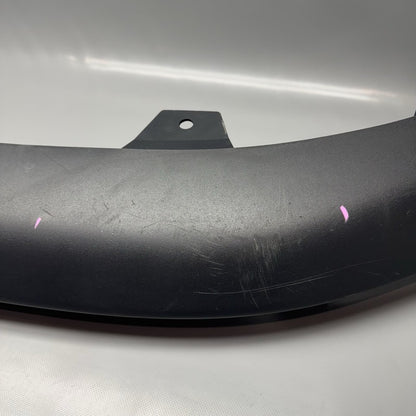 1932384-00-B TESLA MODEL Y JUNIPER LOWER VALANCE FRONT OEM 1932384-00-B