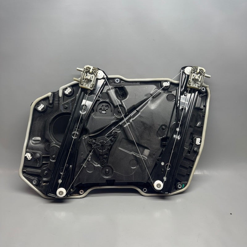 BMW 330 M430 WINDOW REGULATOR LEFT FRONT 2019 2020 2021 2022 2023 2024