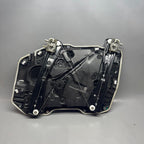 BMW 330 M430 WINDOW REGULATOR LEFT FRONT 2019 2020 2021 2022 2023 2024