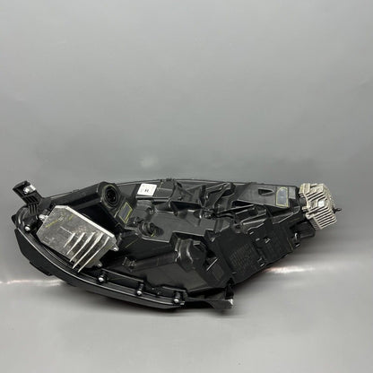 1077372-00-i TESLA MODEL 3 HEADLIGHT RIGHT PASSENGER 2017 2018 2019 2020 LED OEM 1077372-00-i