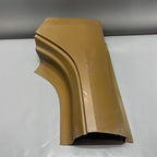 TESLA MODEL 3 QUARTER PANEL DOG LEG LEFT 2017 2018 2019 2020 2021 2022 OEM 