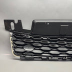 RANGE ROVER SPORT GRILLE 2018 2019 2020 2021 2022 OEM JK62-8A163-AC