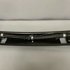 3W0807311J BENTLEY GT GTC FLYING SPUR REINFORCEMENT REAR 2005 06 2007 08 2009 10 2011 OEM