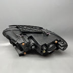 DODGE CHARGER HEADLIGHT LEFT DRIVER 2015 2016 2017 2018 2019 2020 2021