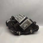 a2059068705 MERCEDES BENZ C300 HEADLIGHT LEFT DRIVER C400 2019 2020 2021 LED OEM A2059068705