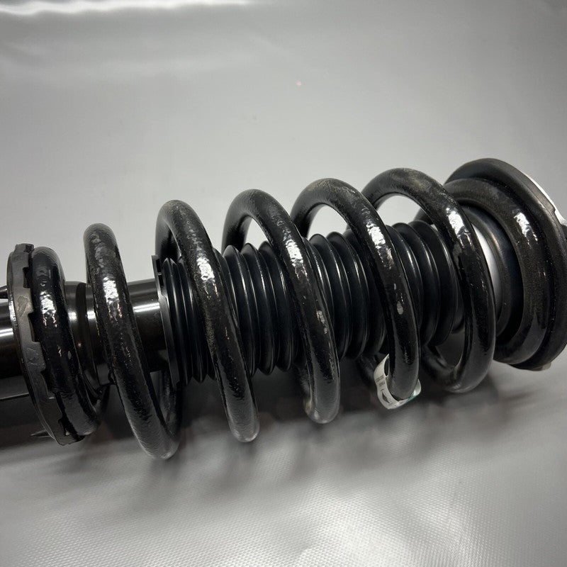 1188364-00-H TESLA MODEL Y SHOCK STRUT RIGHT FRONT 2020 21 22 2023 DUEL MOTOR 1188364-00-H