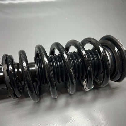 1188364-00-H TESLA MODEL Y SHOCK STRUT RIGHT FRONT 2020 21 22 2023 DUEL MOTOR 1188364-00-H