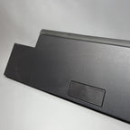 1741539-00-F TESLA CYBERTRUCK BEDSIDE SAIL APPLIQUE RIGHT 2023 2024 OEM 1741539-00-F
