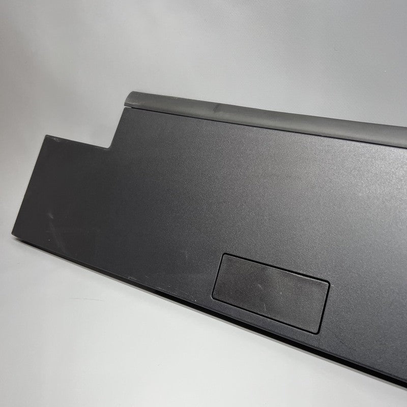 1741539-00-F TESLA CYBERTRUCK BEDSIDE SAIL APPLIQUE RIGHT 2023 2024 OEM 1741539-00-F