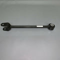 TESLA MODEL 3 CONTROL ARM FORE LINK REAR LOWER 2017 2018 2019 2020 OEM