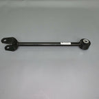 TESLA MODEL 3 CONTROL ARM FORE LINK REAR LOWER 2017 2018 2019 2020 OEM
