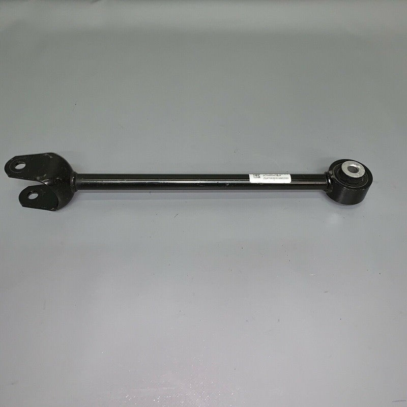 TESLA MODEL 3 CONTROL ARM FORE LINK REAR LOWER 2017 2018 2019 2020 OEM